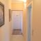 Private villa , 5 min drive from the beach - Minia
