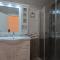 Private villa , 5 min drive from the beach - Minia