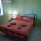 Private villa , 5 min drive from the beach - Minia