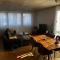 Modern apartment close to ESC - 穆滕茨