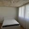Modern apartment close to ESC - 穆滕茨