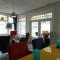 Villahotel Vlissingen