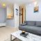 Apartment Jozo - 奥米什