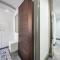 POSH Apartment With Terrace over HARRODS - 伦敦