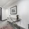 POSH Apartment With Terrace over HARRODS - 伦敦