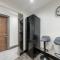 POSH Apartment With Terrace over HARRODS - 伦敦