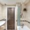 POSH Apartment With Terrace over HARRODS - 伦敦