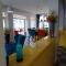 Villahotel Vlissingen