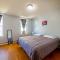 Minutes to NYC Modern Comforts & Free WiFi - 泽西市