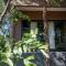 Rustic Gate Lodge and Campsite