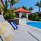 Las Brisas Resort and Villas