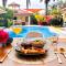 Las Brisas Resort and Villas