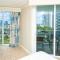 Luxury Trump International Ocean View 1600sf 2 Bd - Miami Beach
