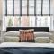 POSH Apartment With Terrace over HARRODS - 伦敦