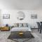 POSH Apartment With Terrace over HARRODS - 伦敦