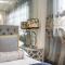 POSH Apartment With Terrace over HARRODS - 伦敦