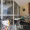 POSH Apartment With Terrace over HARRODS - 伦敦