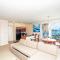 Luxury Trump International Ocean View 1600sf 2 Bd - Miami Beach