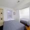 Spacious Apt near NYC 6BR Family-Friendly & Modern Amenities - 泽西市