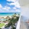 Luxury Trump International Ocean View 1600sf 2 Bd - Miami Beach