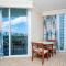 Luxury Trump International Ocean View 1600sf 2 Bd - Miami Beach