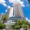 Luxury Trump International Ocean View 1600sf 2 Bd - Miami Beach