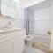 Spacious Apt near NYC 6BR Family-Friendly & Modern Amenities - 泽西市