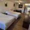 Sara Placid Inn & Suites - Saranac Lake