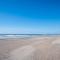 My Happy Place 2 - North Topsail Beach