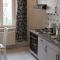 Auwald Apartment Foto: Auwald Apartment