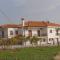 Guesthouse Arsenis