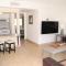 134 Fully Furnished, amenities galore