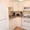 134 Fully Furnished, amenities galore