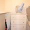 134 Fully Furnished, amenities galore