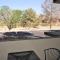 134 Fully Furnished, amenities galore