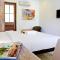 OK Divers Resort & Spa - Падангбай