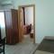 Apartments Kaloyan