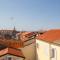 Apartment Heart of Poreč