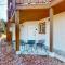 Icicle Village Resort 401 Aspen Abode - 莱文沃思