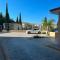 Quiet kykladesAG10/near the beach, Paralimni