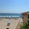 Sea View Apartment, OLEA Residence