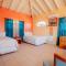 Villa Encantada Aruba
