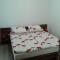 Apartments Kaloyan