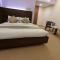 Hotel Royal Palm