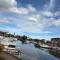 Appartement au calme proche du PAL - 迪关