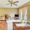 Couples Retreat with Pool Access in Myrtle Beach! - Myrtle Beach