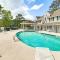 Couples Retreat with Pool Access in Myrtle Beach! - Myrtle Beach
