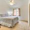 Couples Retreat with Pool Access in Myrtle Beach! - Myrtle Beach