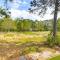 Couples Retreat with Pool Access in Myrtle Beach! - Myrtle Beach