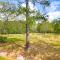Couples Retreat with Pool Access in Myrtle Beach! - Myrtle Beach